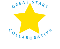 GSC LOGO St. Joseph, Cass, Berrien, Van Buren & Branch Counties