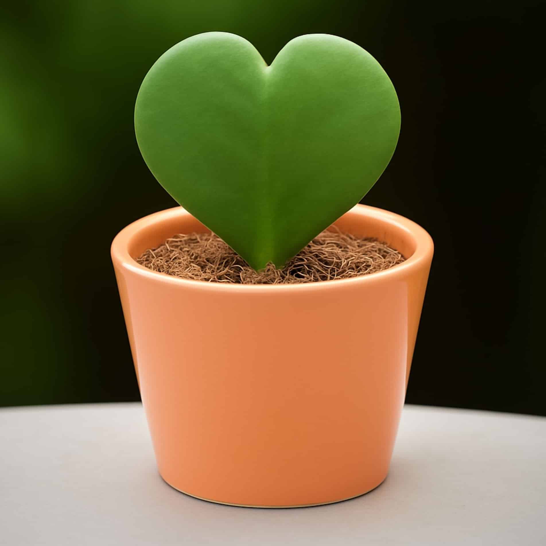 Sage Green and Blush Logo for Doula Love 2026 - 1