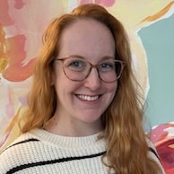 Chelsea petrakovitz