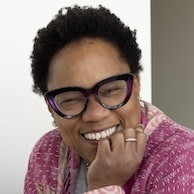 Denise Kingdom