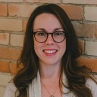 Meaghan Brandow