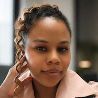 rickeshia williams